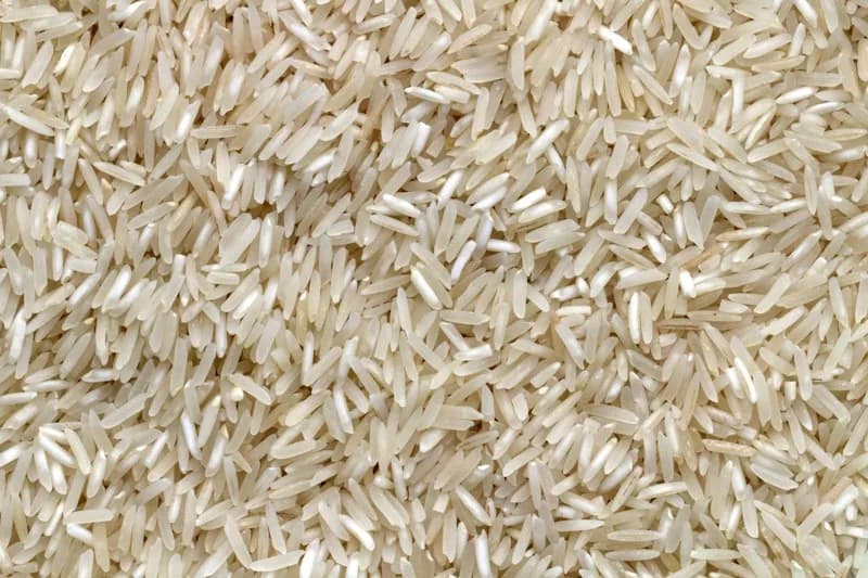 مكنسة كهربائية قوية