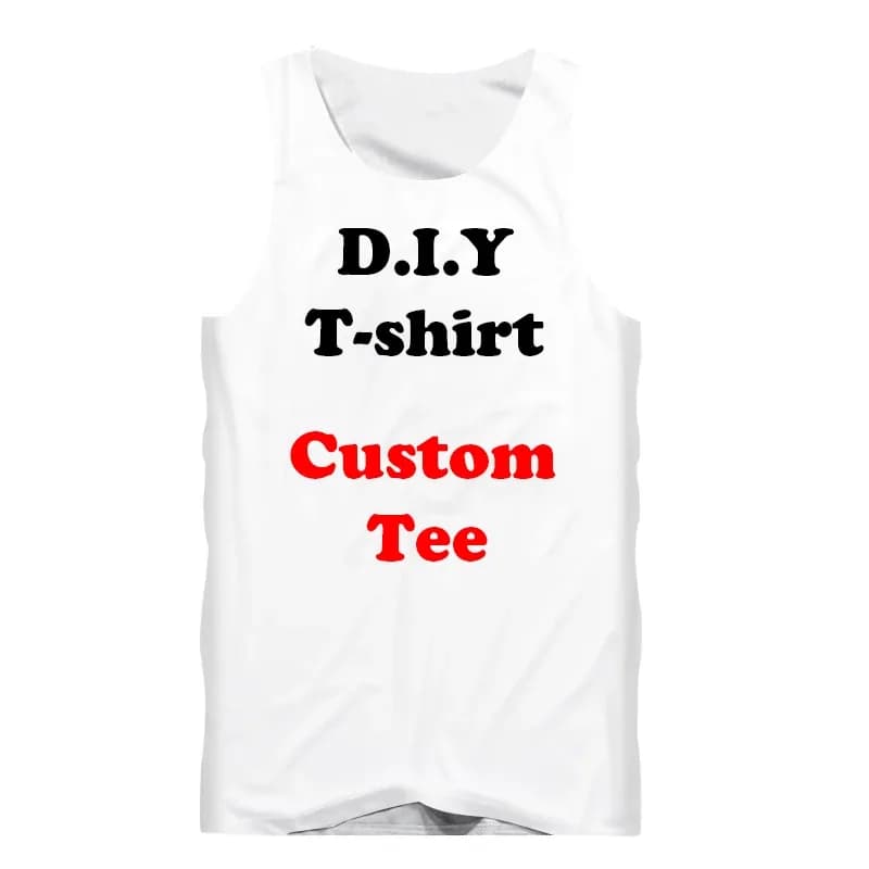 3D Printed Custom Design T-Shirts Summer Short Sleeve O-neck Shirt Hoodie Baseball