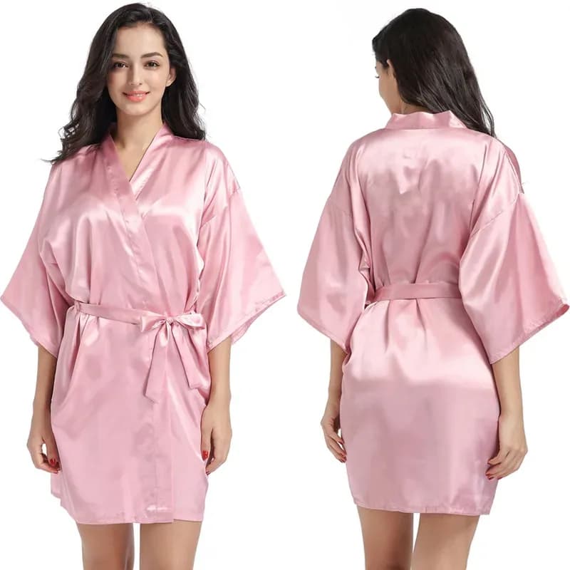 Mis XV البشاكير الأميرة الحلو 15 سنة فتاة حفلة عيد ميلاد Mis Quince Años Robes