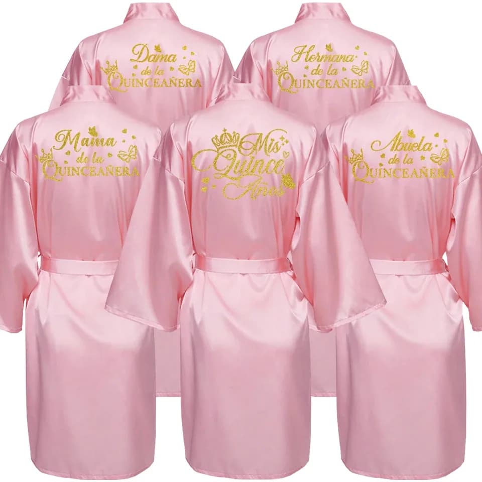 Mis XV البشاكير الأميرة الحلو 15 سنة فتاة حفلة عيد ميلاد Mis Quince Años Robes