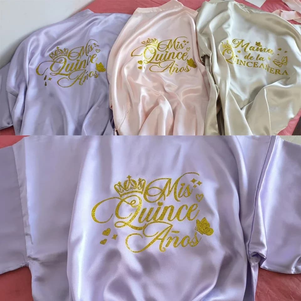 Mis XV البشاكير الأميرة الحلو 15 سنة فتاة حفلة عيد ميلاد Mis Quince Años Robes
