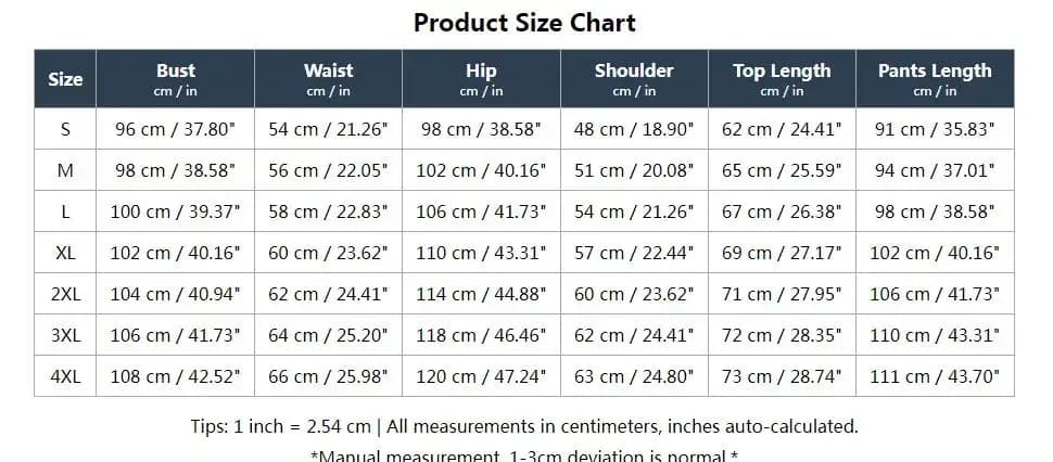 حجم كبير 4XL الإناث 2 قطعة منامة مجموعة المتسكعون فتاة حلوة طباعة زهرة الدانتيل