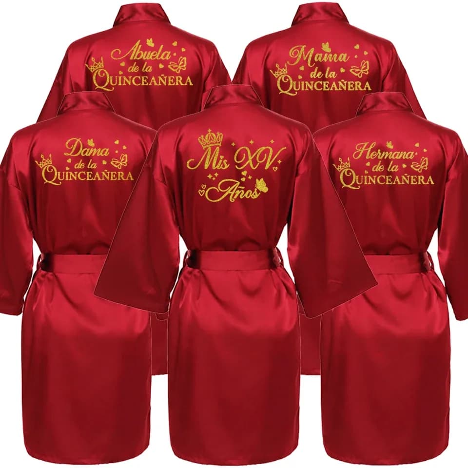 Mis XV البشاكير الأميرة الحلو 15 سنة فتاة حفلة عيد ميلاد Mis Quince Años Robes